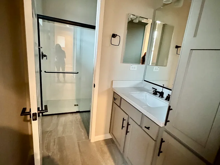 3221 Buckaroo Ct — Photo 22