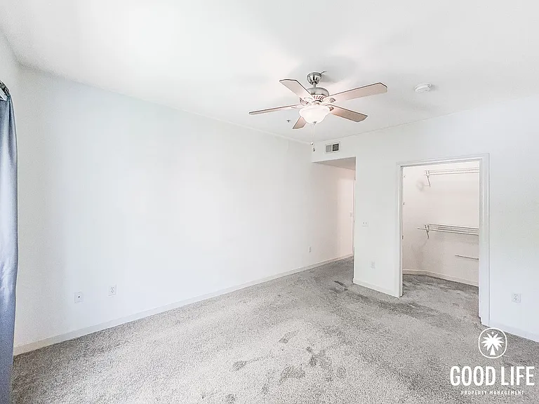 7671 Mission Gorge Rd #106 — Photo 6