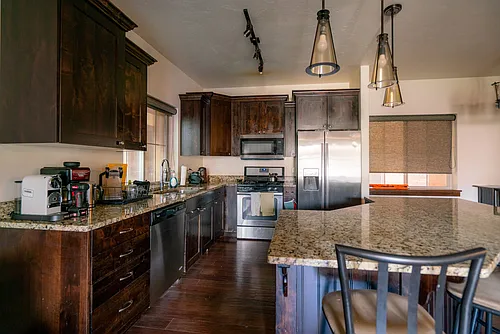 5461 Luge Ln Photo 1