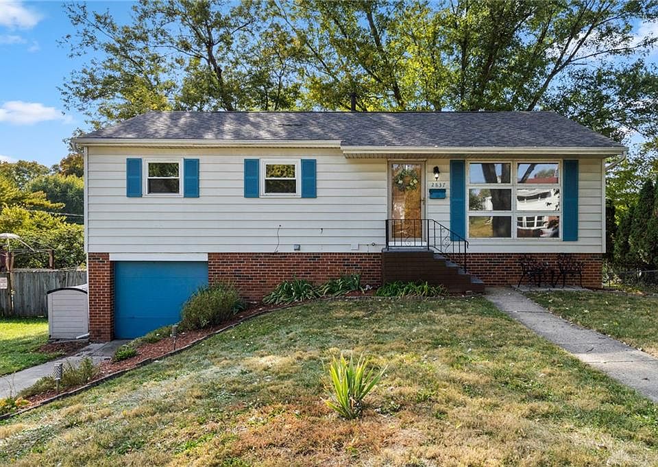 1st image of 2837 Nacoma Pl