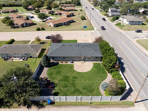 5th image of 1212 Steven Dr