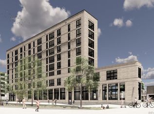 3575 Chestnut Pl #501, Denver, CO 80216