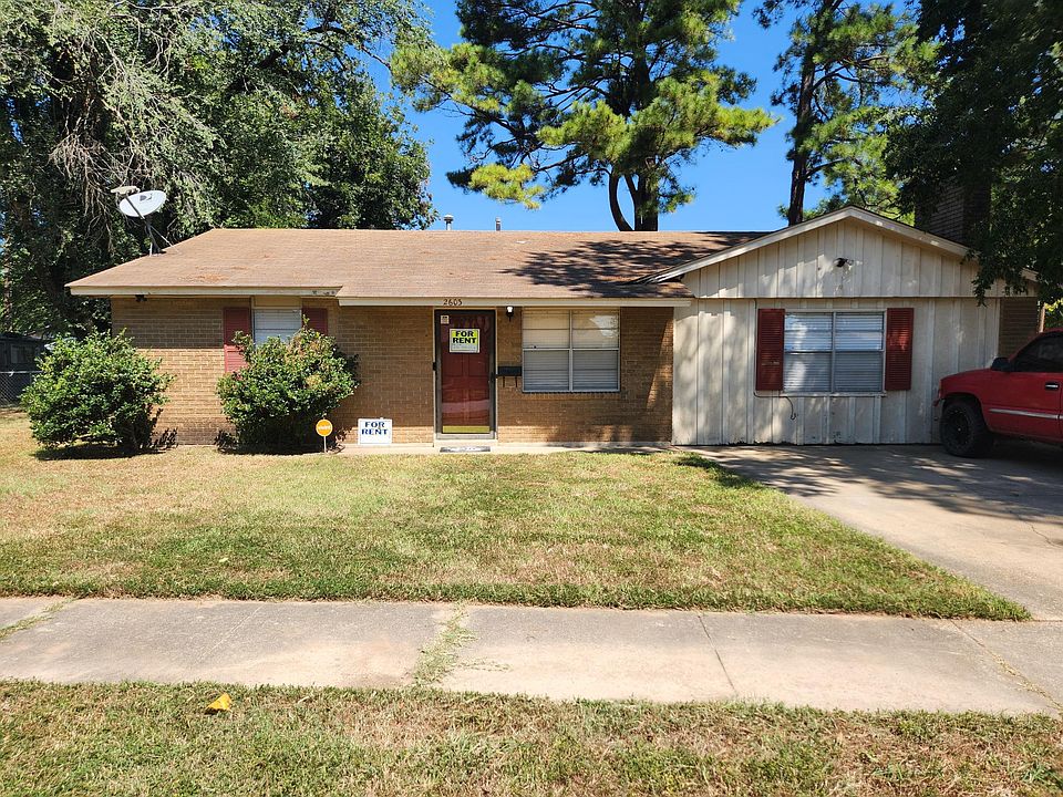 1st image of 2603 Belmoor Dr