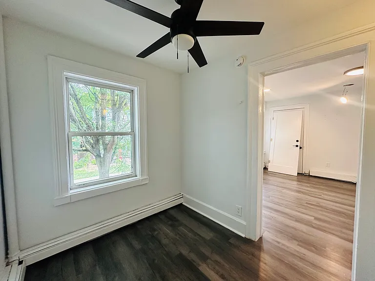 80 Garden St #1 — Photo 9