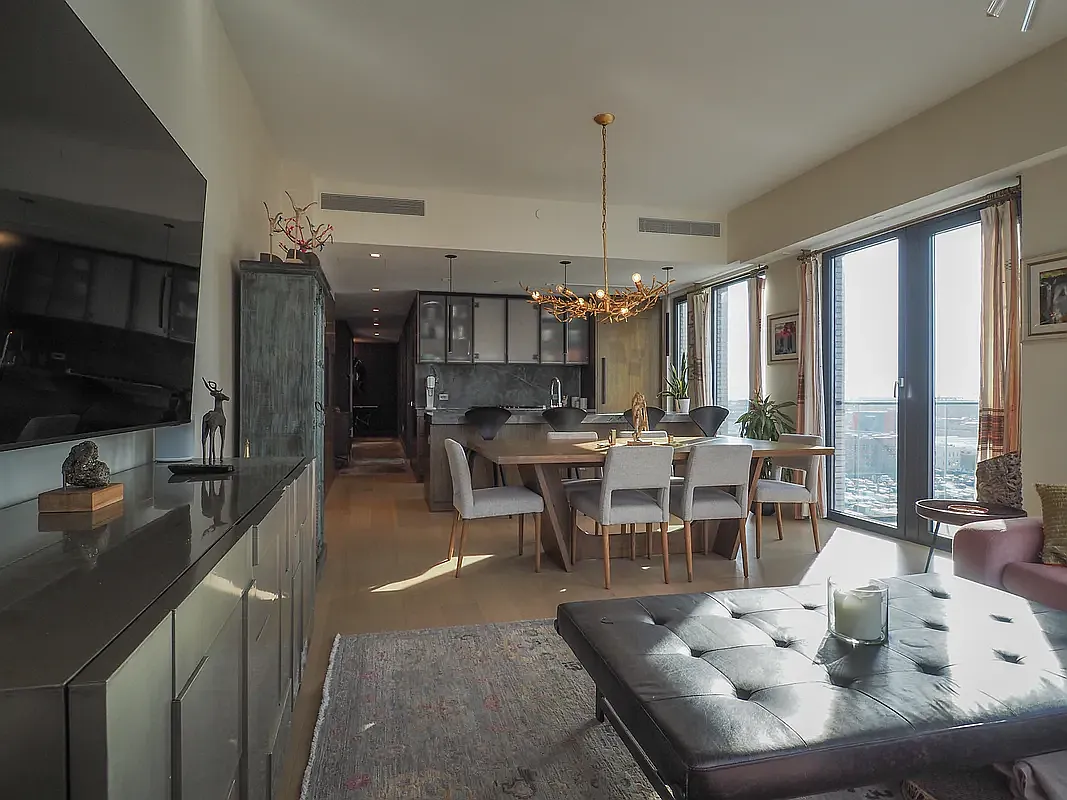 6 Garfield Place — Photo 3