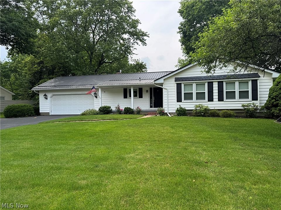 1st image of 1118 Wilson Ct