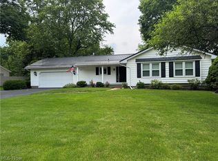 1118 Wilson Ct, Ashland, OH 44805