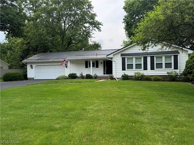 1118 Wilson Ct, Ashland, OH, 44805