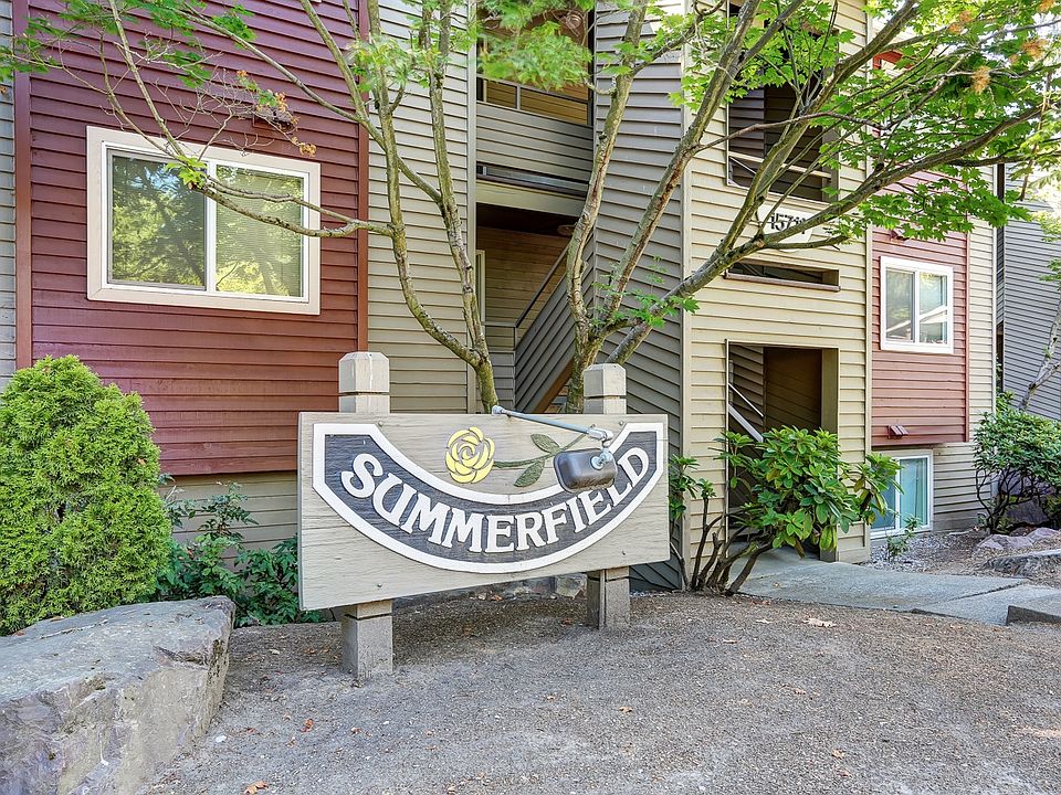 1st image of 15707 4th Ave S APT 34