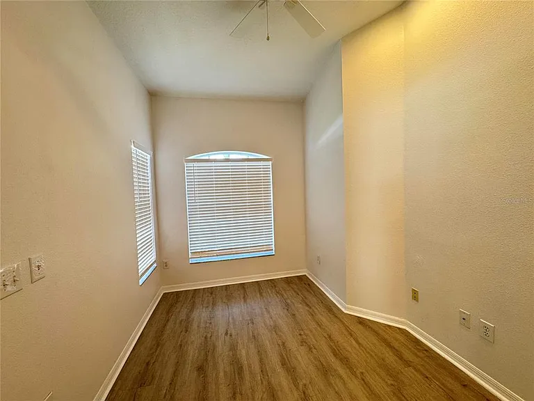 23741 Coral Ridge Ln — Photo 13