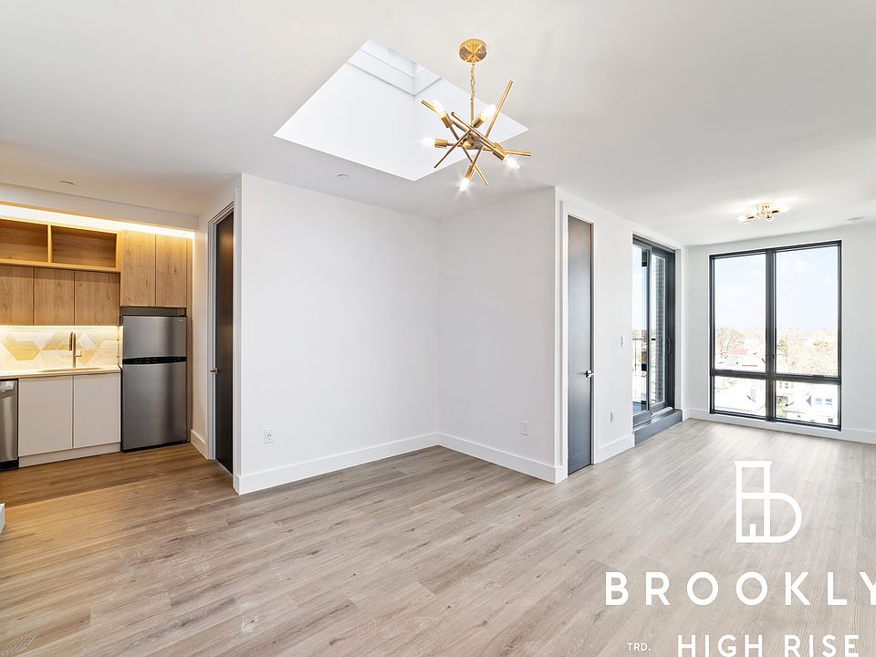 1st image of 1286 New York Ave APT 6B