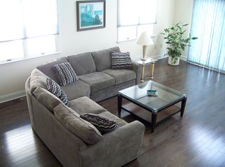 6310 Emmeus Rd, Sea Isle City, NJ 08243