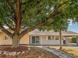 334 NW 12th Ave, Boca Raton, FL 33486