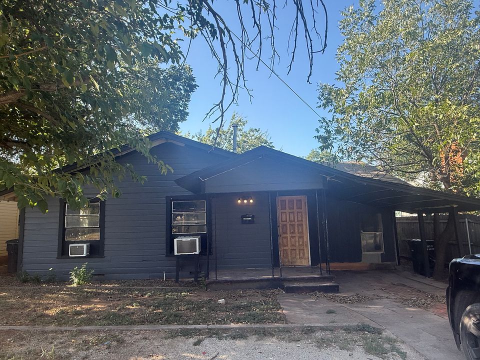1st image of 2725 S 11th St
