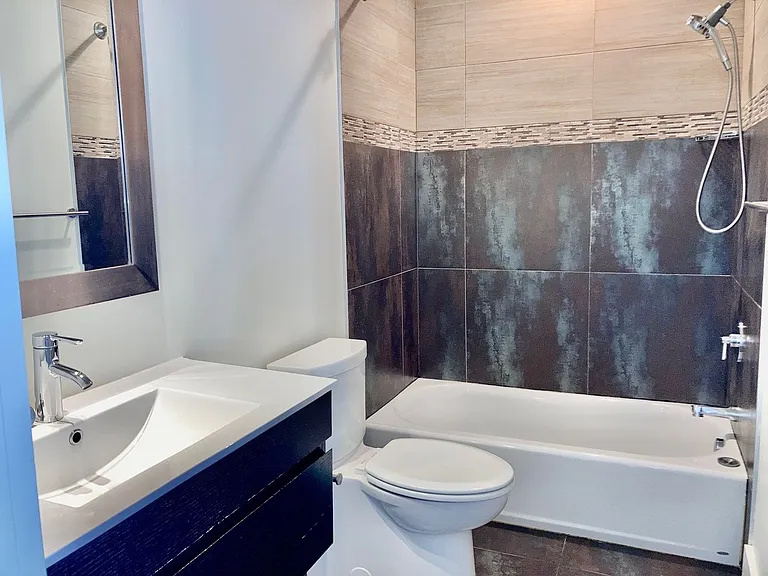 1532 N 2nd St #30 — Photo 12
