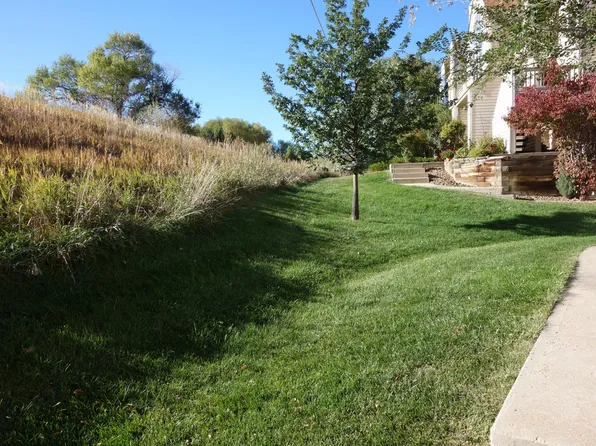 (undisclosed Address), Lakewood, CO 80226