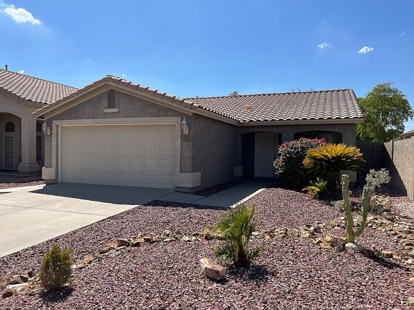 2840 S Abbey