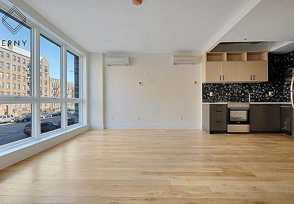 2nd image of 200 Linden Blvd #2K