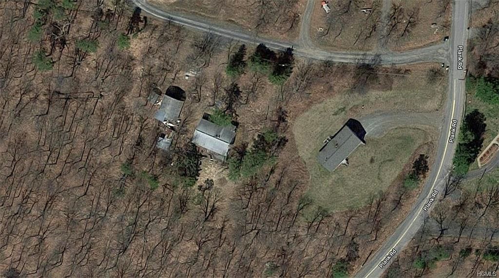 9 Colwell Ln, Bloomingburg, NY 12721 Zillow