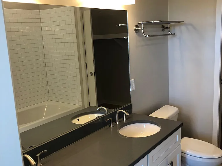 3002 Hardy St #205 — Photo 7