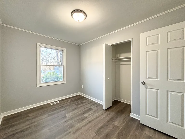 23 Saint John Ct — Photo 11