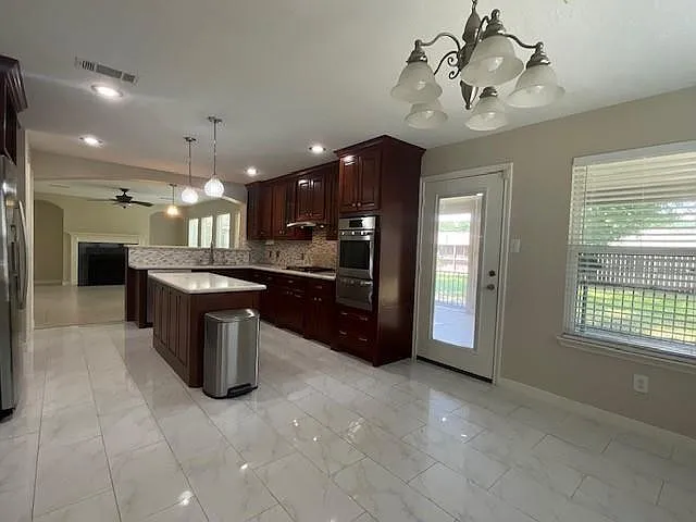 17110 Fairway Glen Ct — Photo 9