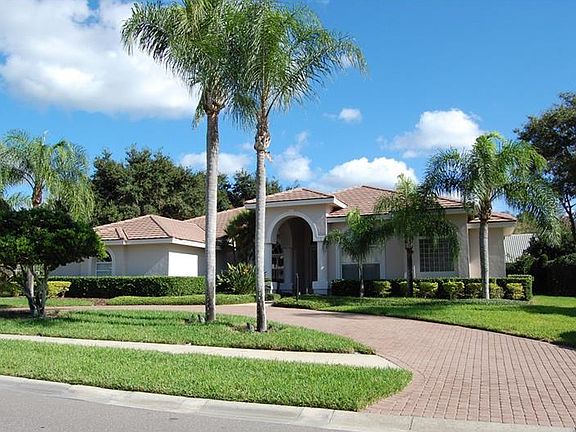 2nd image of 4075 Capitol Dr