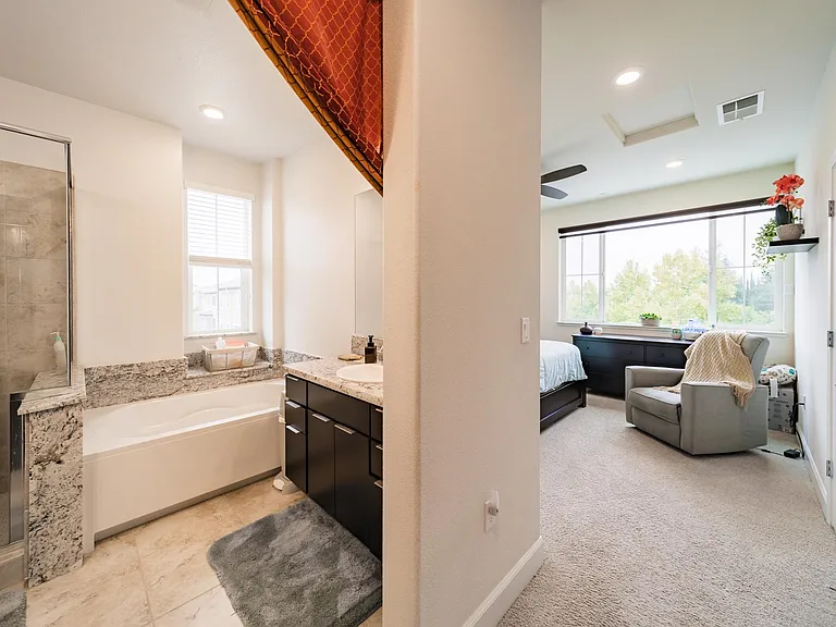 608 Avenue One Dr — Photo 26