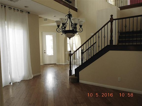 5th image of 1017 Baronet Dr #0