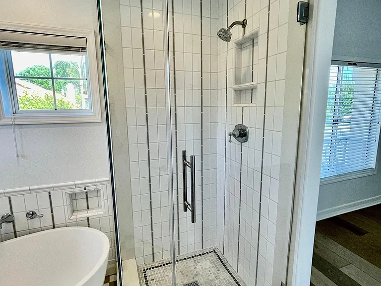 77 San Raphael — Photo 17