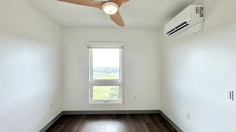 1 bed, 1.0 bath, 573 sqft, $2,300 — Photo 4