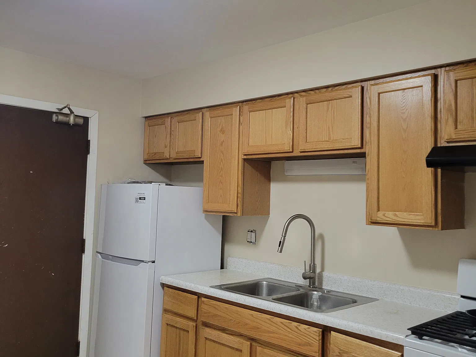 1 bed, 600 sqft, $950 — Photo 1