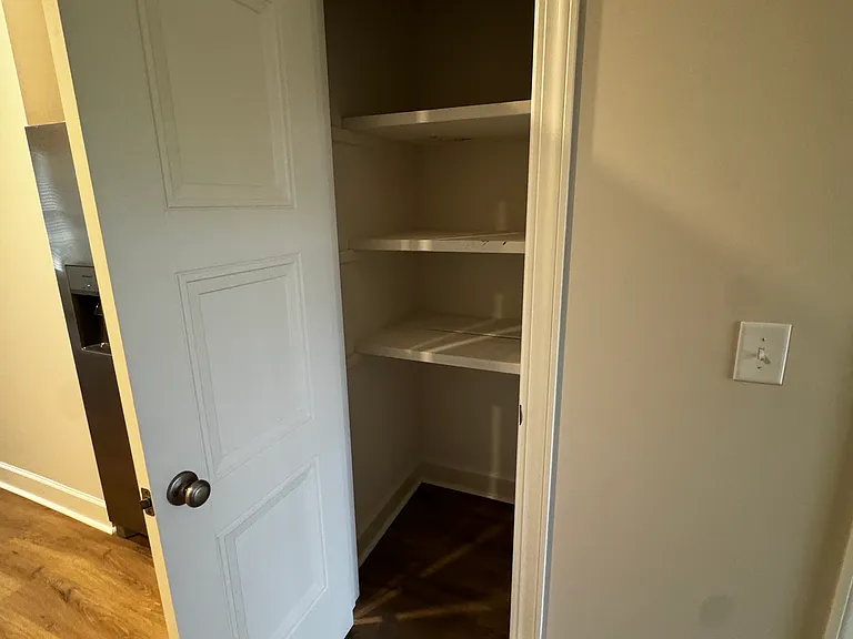 1450 Lee Stokes Rd — Photo 11