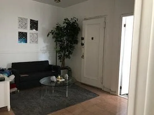 Rented by Owner | media 2