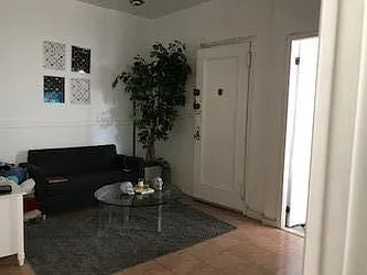 Rented by Owner