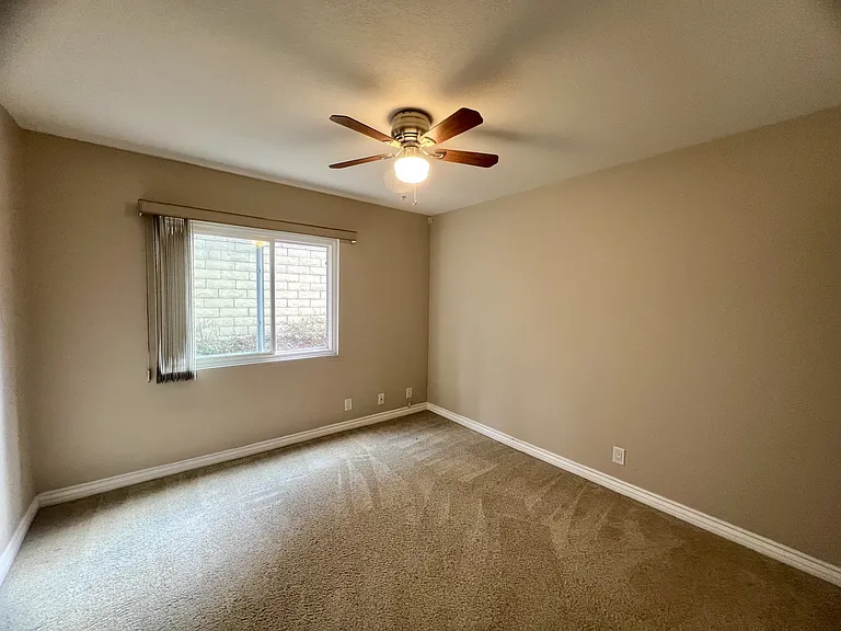 23433 Quail Summit Dr — Photo 10
