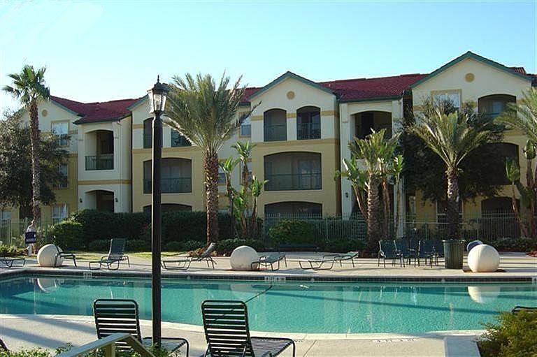 1st image of 11540 Villa Grand APT 1217