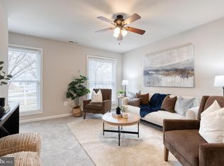 Laurelwood Condo, Laurel, MD 20708