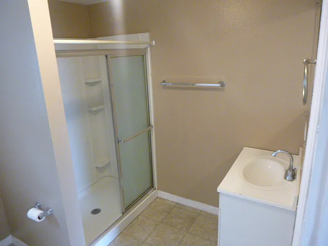 6616 Mangrove Dr — Photo 11