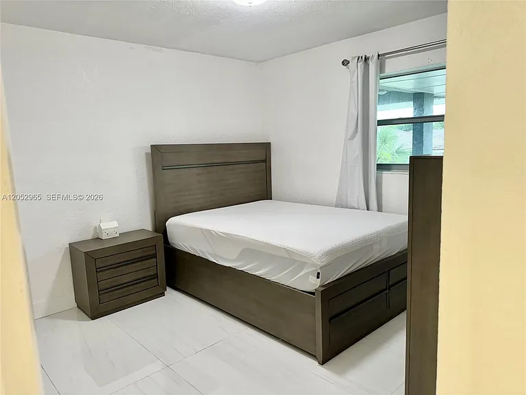 7401 SW 82nd St #303S — Photo 12