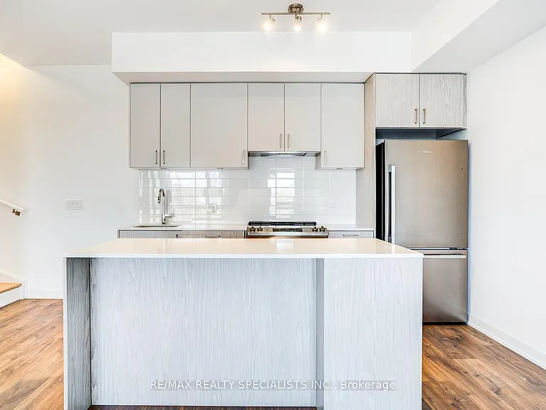 35 Birchcliff Ave #50 — Photo 13