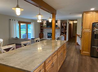 2904 Substation Rd, Medina, OH 44256