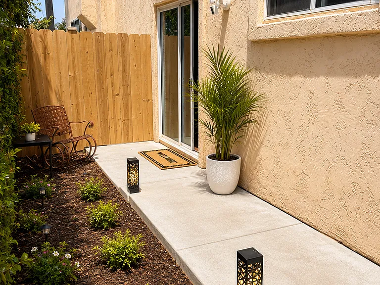 1222 Rancho Pacifica Pl #1 — Photo 7