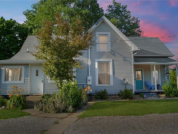 2nd image of 4510 S County Road 325 W