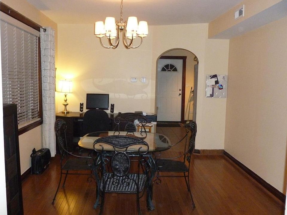 1st image of 1832 N Marshfield Ave #1