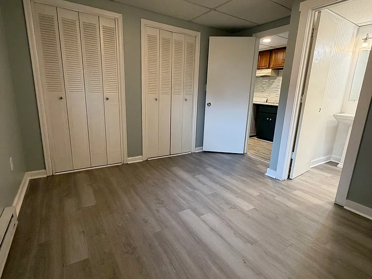 Lockewood Dr — Photo 6