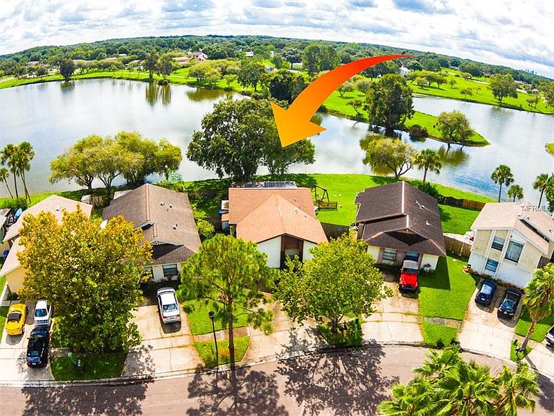 1st image of 5110 Springwood Dr