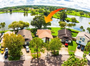 5110 Springwood Dr, Tampa, FL 33624