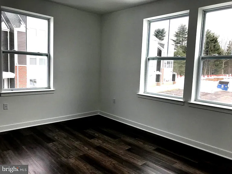43 Princeton Hightstown Rd #1201 — Photo 6