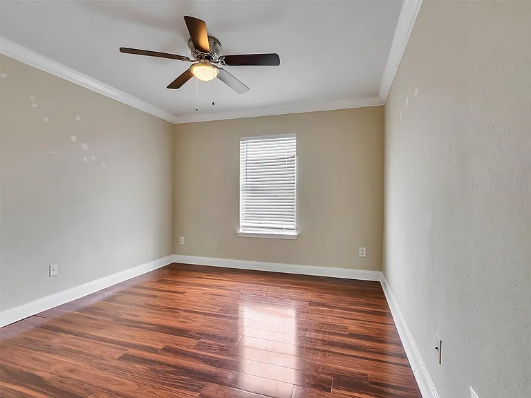 4409 Juan Carlos Ct — Photo 27